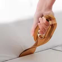 Ergonomic Mattress Lifter