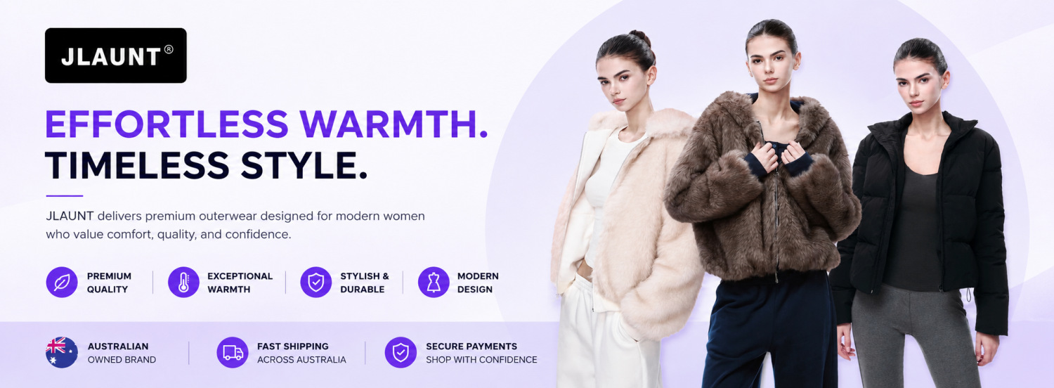 DIRECTGOOD promo