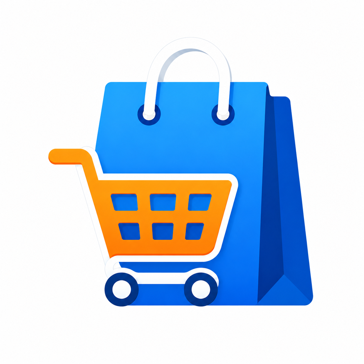 Shop by scene