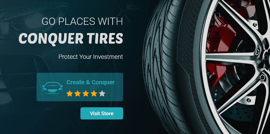 DIRECTGOOD promo