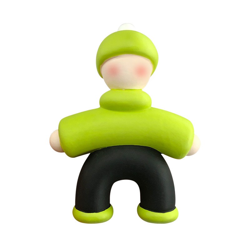 Car Vent Air Freshener Clip