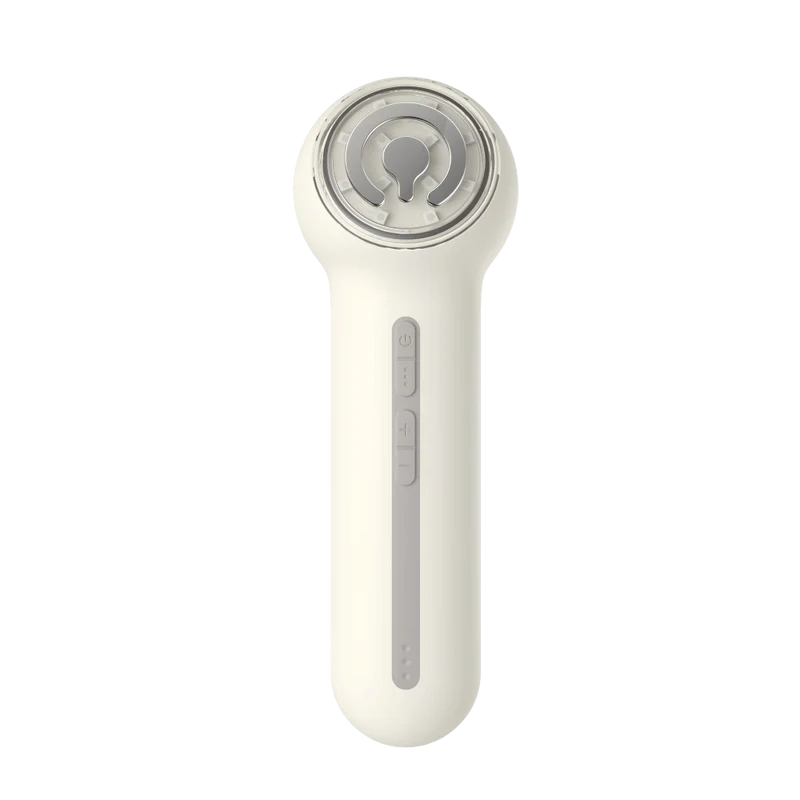 Multi-Functional Facial Skin Care Beauty Device