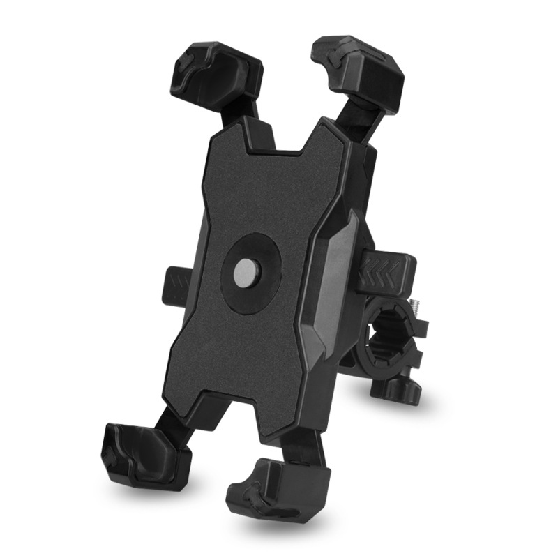 Bike Phone Mount Holder