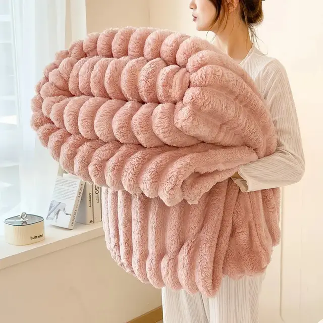 Solid Thickened Wide