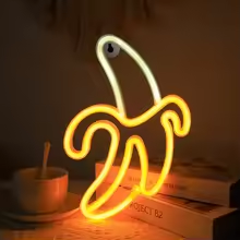 TJ7k9vNZBbbbgsHn9rV4RzUcnjq2xVxKaj