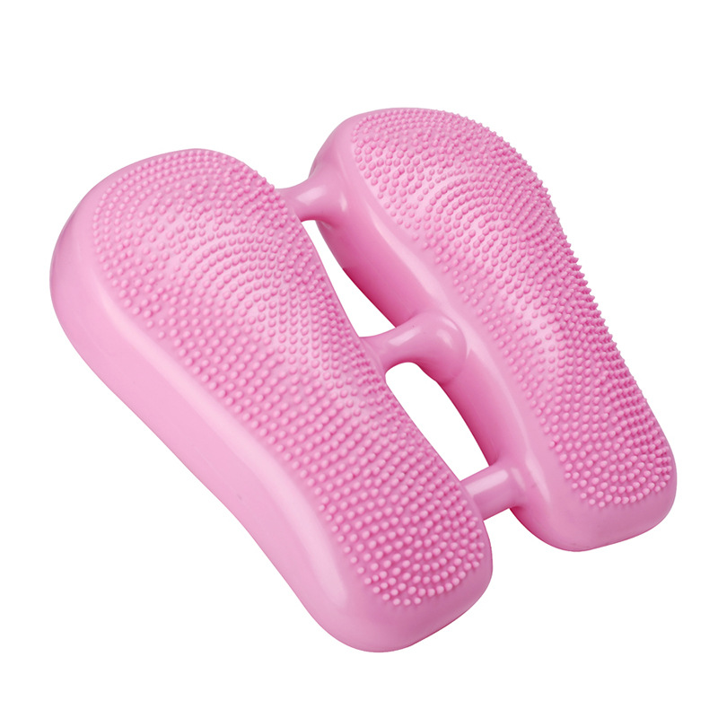 Foot Massage & Exercise Tool Set
