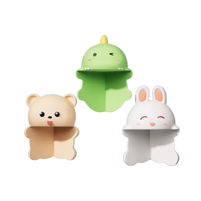 Cartoon Furniture Corner Protectors