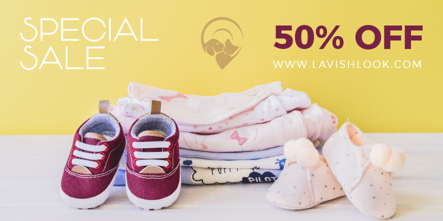 DIRECTGOOD promo