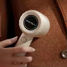 Electric Lint Remover