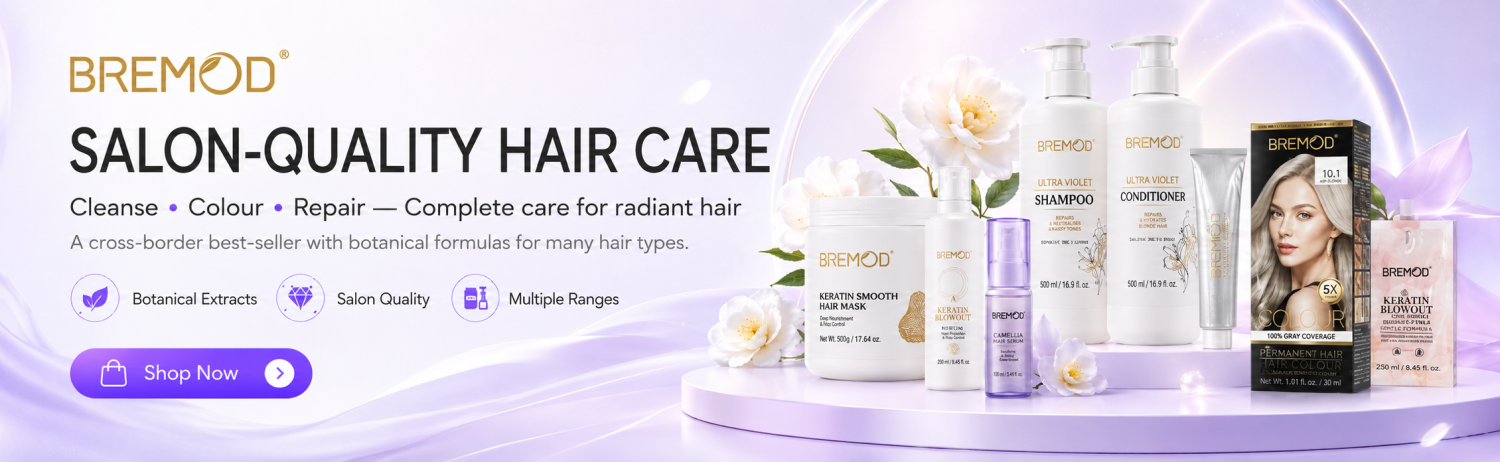 DIRECTGOOD promo
