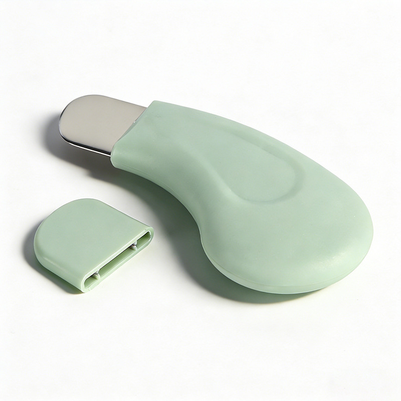 Multi-Functional Facial Skincare Tool Set