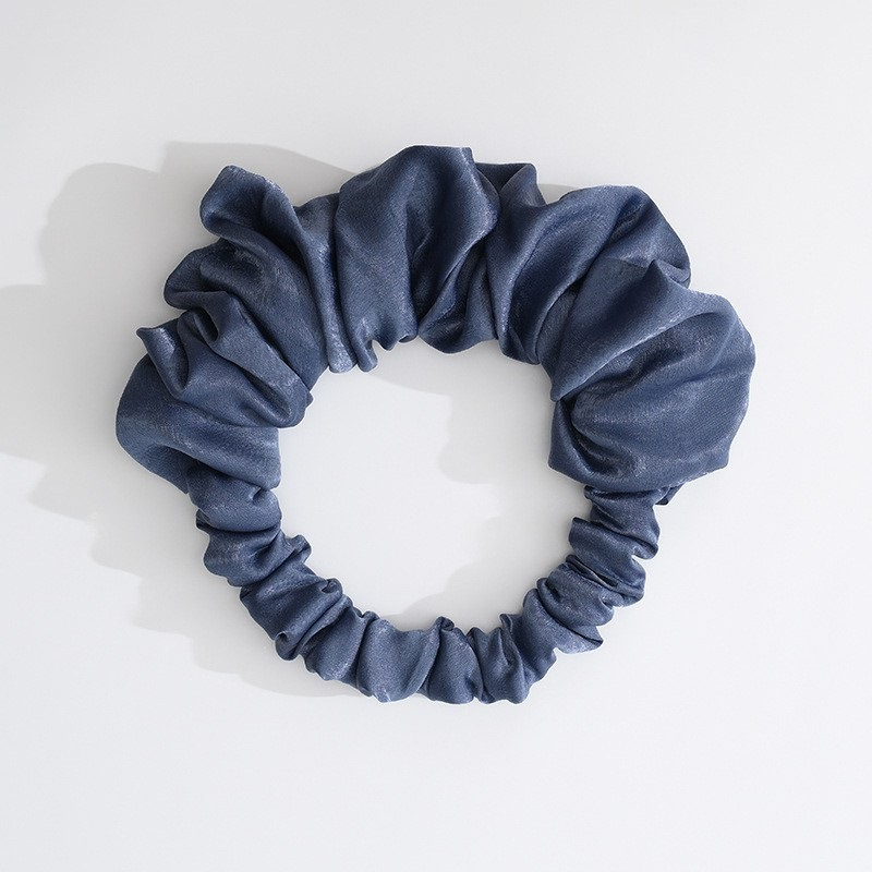 Gentle Heatless Curling Belt