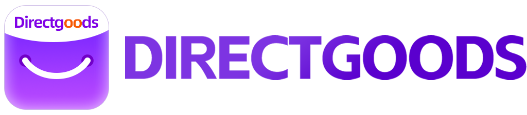 DIRECTGOOD