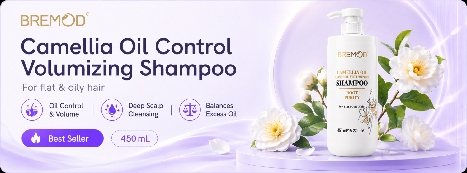 DIRECTGOOD promo