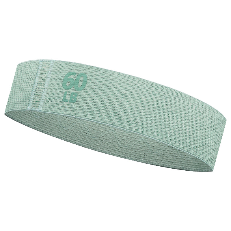 Fitness Resistance Loop Bands