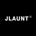 JLAUNT