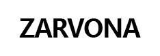 ZARVONA