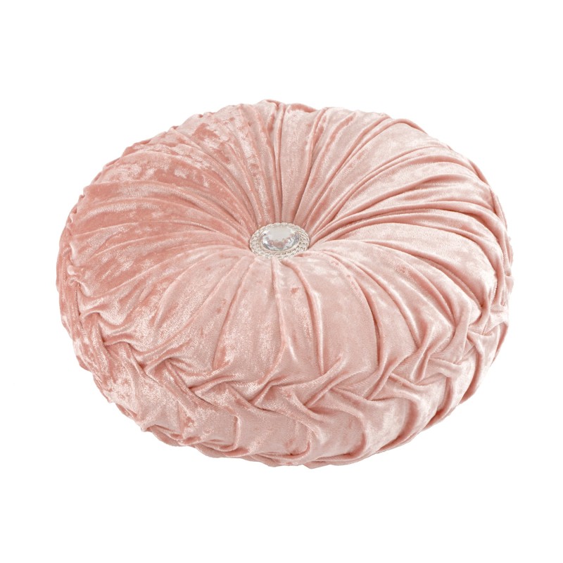 Square Cushion Cover