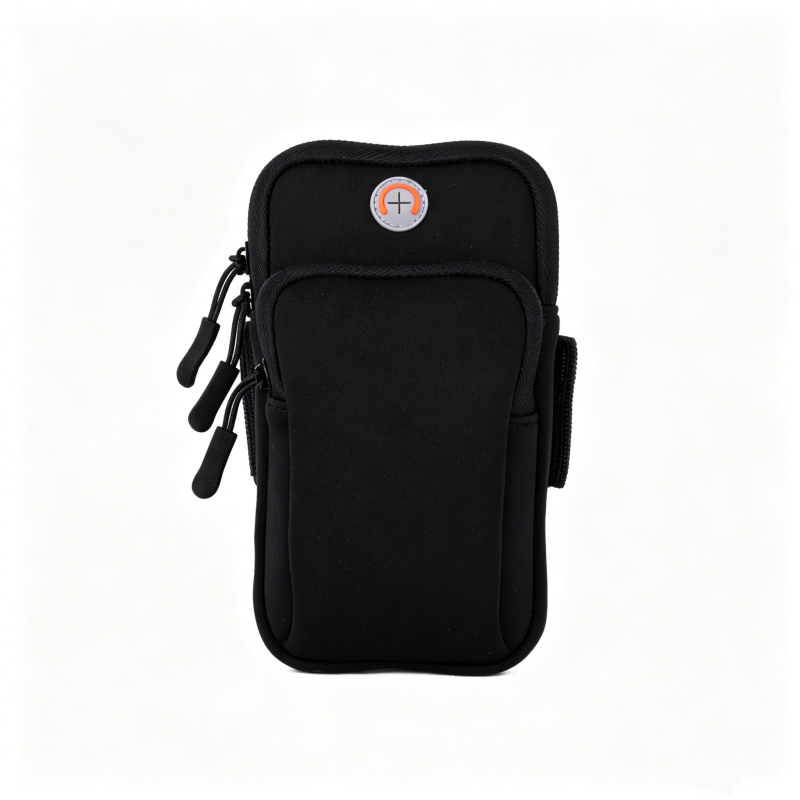 Multi-Purpose Fitness Phone Armband
