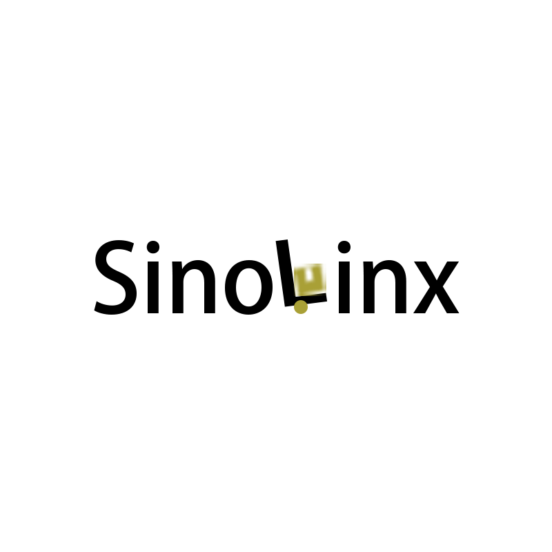 SINOLINX