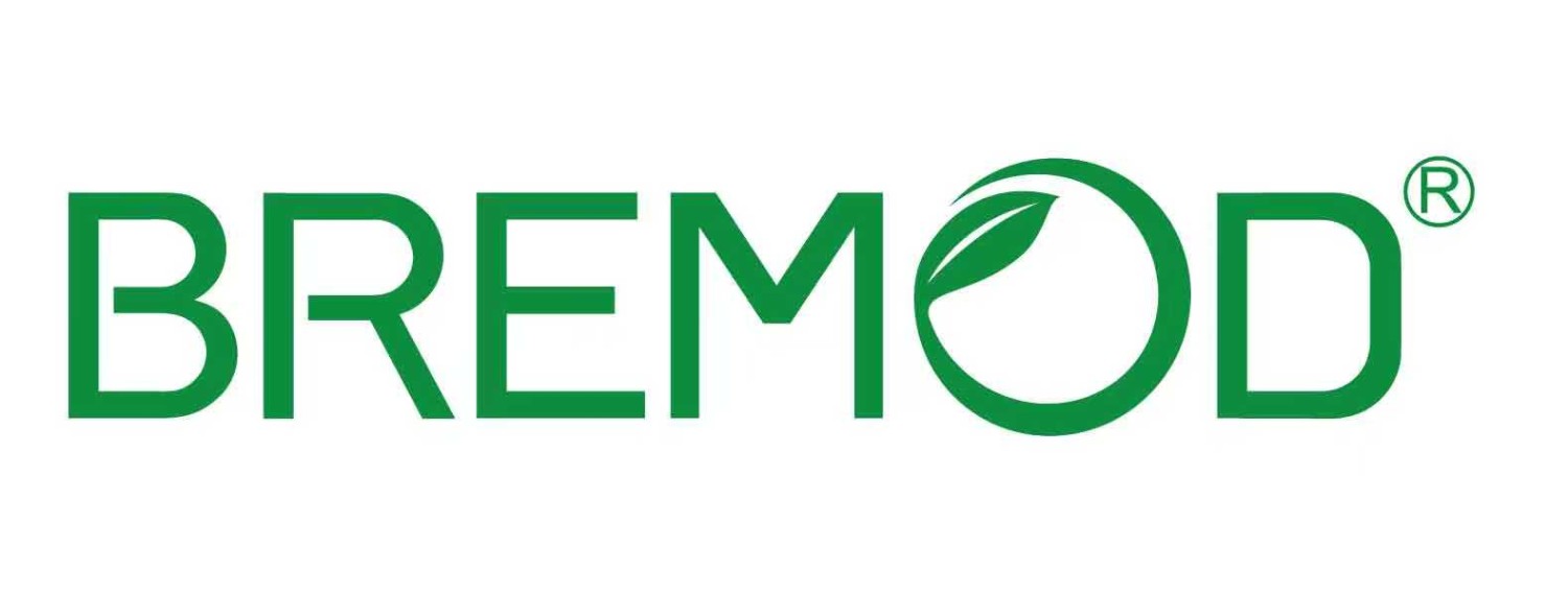BREMOD