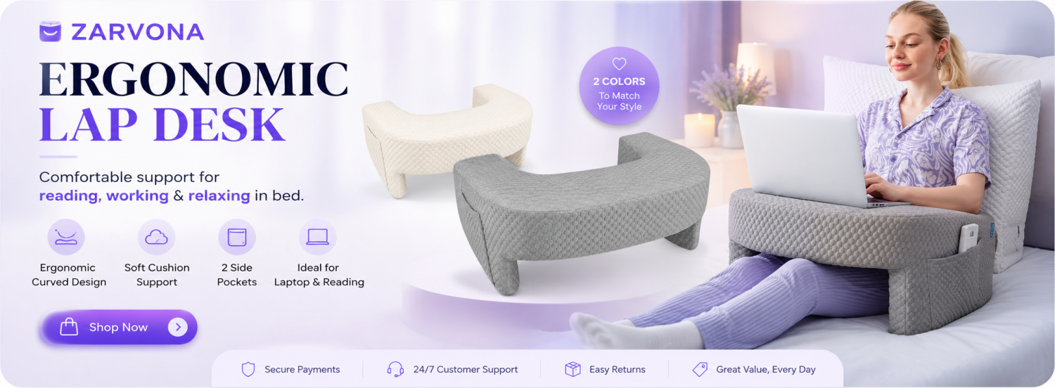 DIRECTGOOD promo