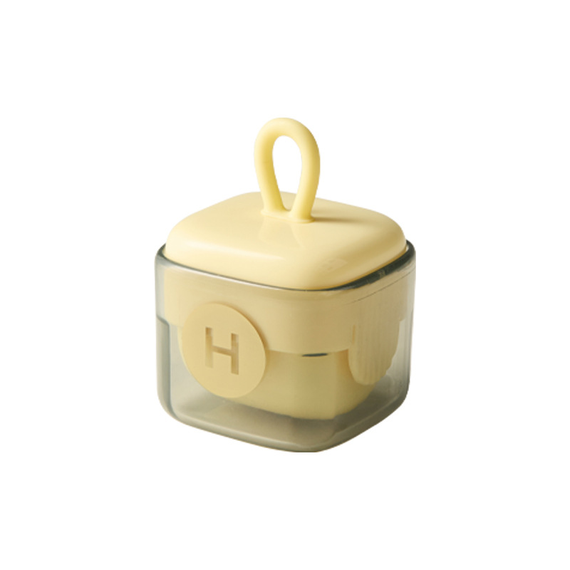 Mini Portable Lint Roller