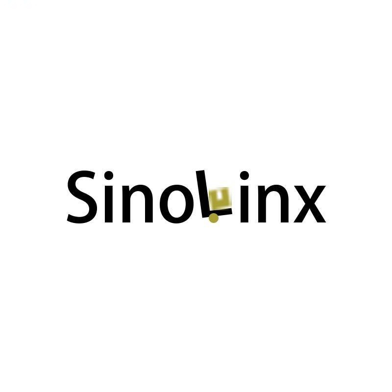 SINOLINX
