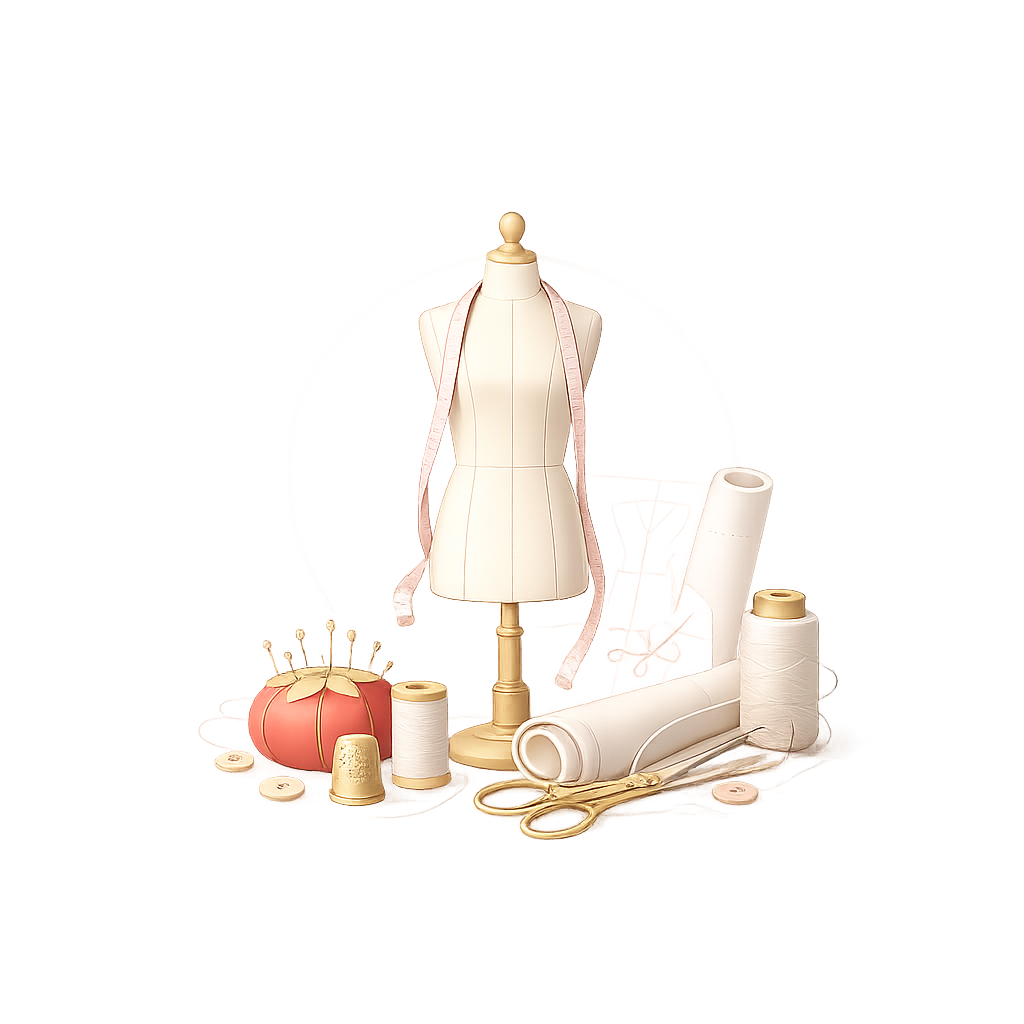 Custom Gifts