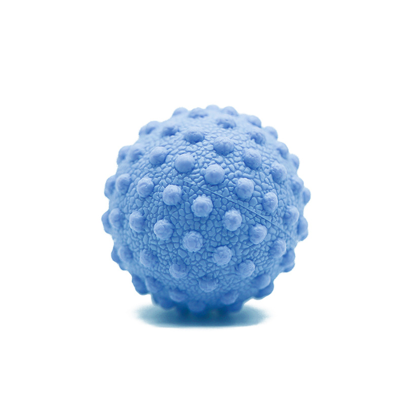 Yoga Massage Ball & Peanut Roller