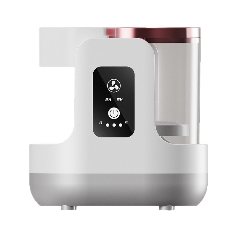 Makeup Brush Cleaneing Machine